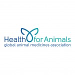 health-for-animals