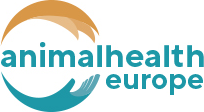 AnimalhealthEurope logo