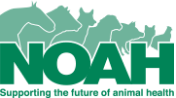 NOAH (National Office of Animal Health)